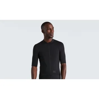 cyklistický dres Dres Specialized Prime SS blk XL 2022 - doprava zdarma