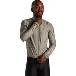 Bunda Specialized Race-Series Wind tpe L 2021 - doprava zdarma