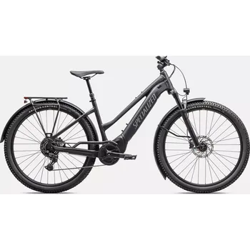 Jízdní kolo Elektrokolo Specialized Tero 4.0 ST EQ NB blk/blk M - doprava zdarma