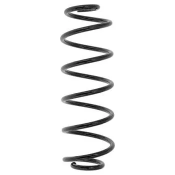 Auto-moto Pružina podvozku MONROE SP4204