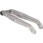 Řídicí páka, zavěšení kol KAMOKA 9050410