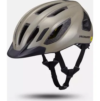 Cyklistická přilba Helma Specialized Chamonix 3 Mips tpe S 2024 - doprava zdarma