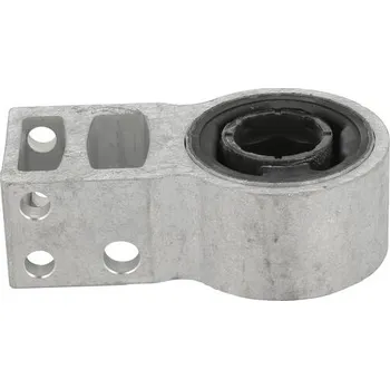 Zavěšení kol Uložení, řídicí mechanismus MOOG AL-SB-5105