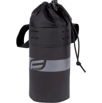 brašna na kolo Brašna Force Adventure na řídítka na lahev