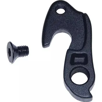 rám kola Patka Specialized Road Derailleur Hanger Standard