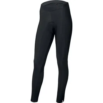 Cyklistické kalhoty Kalhoty Specialized Therminal RBX Sport tight wmn blk L 2021 - doprava zdarma