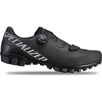 Pánská sportovní obuv Tretry Specialized Recon 2.0 MTB blk 41 2023 - doprava zdarma