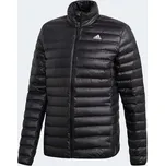 adidas Performance Varilite Jacket Pánská bunda US S BS1588