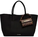 Kabelka Steve Madden Bantonia 13002291 Černá OS
