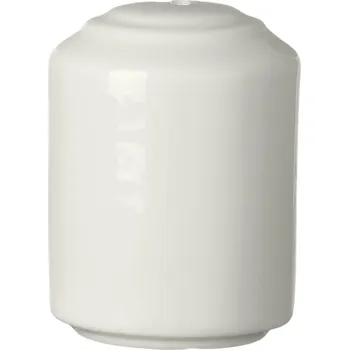 Fine Dine Solnička Pure | 12 ks