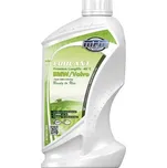 MPM Oil Longlife Coolant BMW/Volvo 1 l