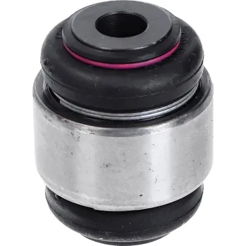 Zavěšení kol Uložení, řídicí mechanismus LEMFÖRDER 13208 01