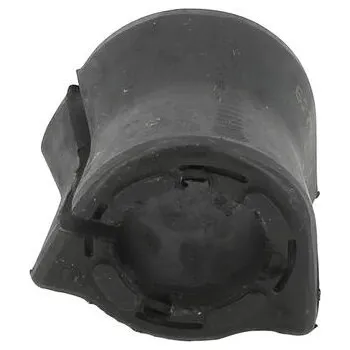 Zavěšení kol Ložiskové pouzdro, stabilizátor MOOG CI-SB-13678