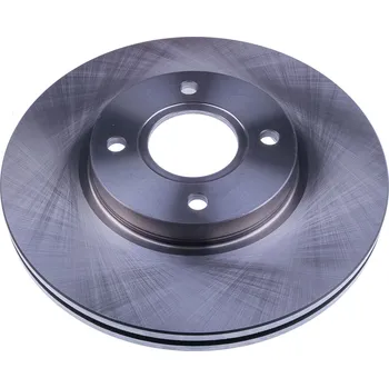 Brzdový kotouč Brzdový kotouč DENCKERMANN B130889