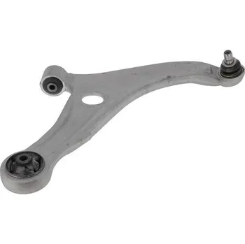 Zavěšení kol Řídicí páka, zavěšení kol MOOG HY-TC-16832