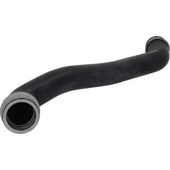 Motor automobilu Hadice chladiče KAMOKA 7910331