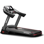 Běžecký pás pro velké zátěže profi GB9000K