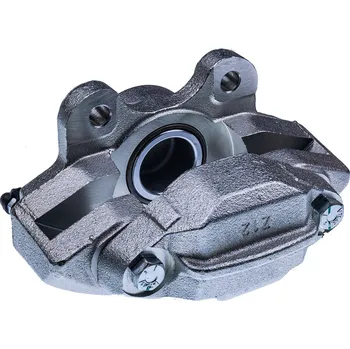 Brzdový třmen Brzdový třmen DENCKERMANN B190308R