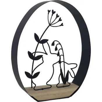 Velikonoční dekorace Velikonoční dekorace K4815