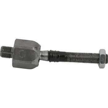 Táhlo řízení Axiální kloub, příčné táhlo řízení MOOG VV-AX-0398