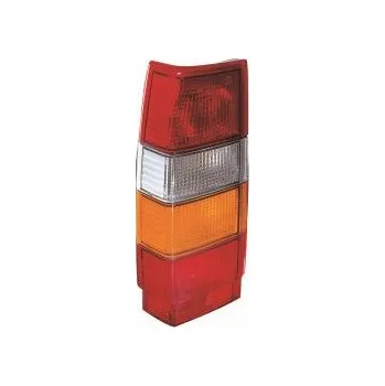 Zadní světlomet Zadní světlo ABAKUS 773-1908L-UE