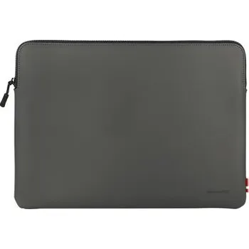 dbramante1928 Sustainable Oxford ICON Sleeve for Laptop/Macbook/Netbook 13" Forest Shadow OX13ICGR6839