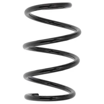 Auto-moto Pružina podvozku MONROE SP4198