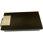 X-scooters XT04P07 baterie