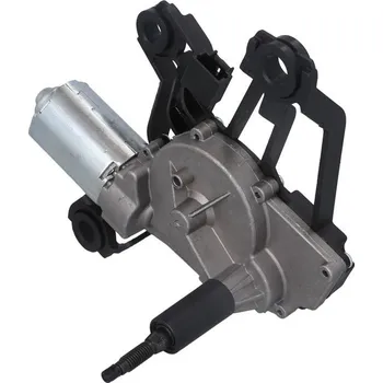 Autoelektrika Motor stěračů KAMOKA 3100039