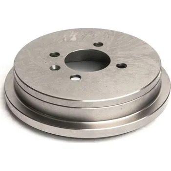 Brzdový buben JPN 60H9003-JPN