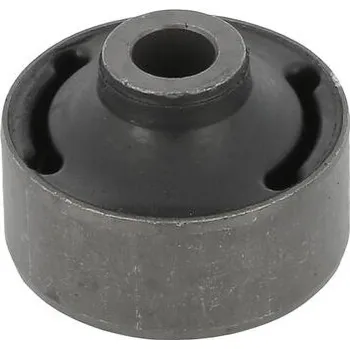 Zavěšení kol Uložení, řídicí mechanismus MOOG MI-SB-7312