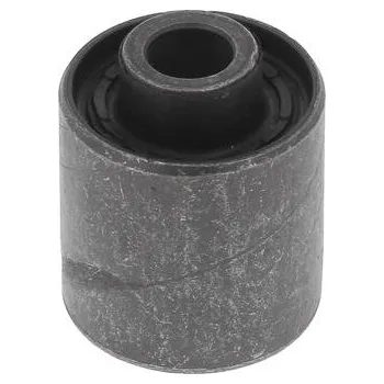 Zavěšení kol Uložení, řídicí mechanismus MOOG HY-SB-15911