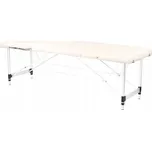 Activeshop Komfort 2 skládací masérské…