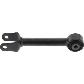 Zavěšení kol Řídicí páka, zavěšení kol MOOG TE-TC-17740