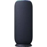 Motorola Moto Sound Flow (Sound by BOSE) reproduktor PANTONE Carbon