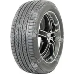 Pneumatiky TRIANGLE advantex suv tr259 215/50 R18 92W, sleva DOT