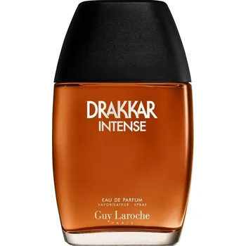 Pánský parfém Guy Laroche Drakkar Intense Parfemovaná voda - Tester 100ml, pánske
