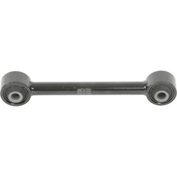 Zavěšení kol Řídicí páka, zavěšení kol MOOG HY-TC-15326