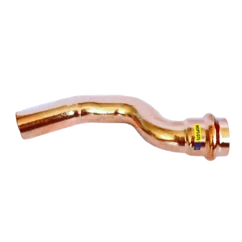 Fitinka CU lisovací křížení 9086 - 18 - pro topení i rozvod plynu F/M