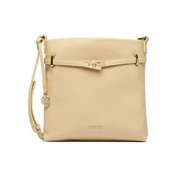 Kabelka Kabelka Lasocki CEO-LSK-L-010-09 Žlutá NOSIZE