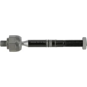 Táhlo řízení Axiální kloub, příčné táhlo řízení MOOG VV-AX-16741