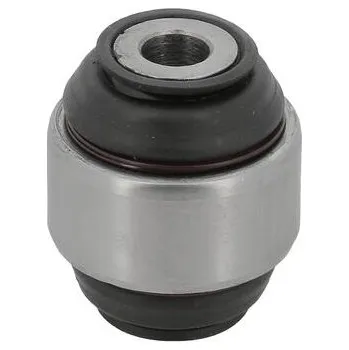 Zavěšení kol Uložení, řídicí mechanismus MOOG OP-SB-3621