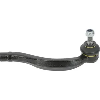 Táhlo řízení Hlava příčného táhla řízení MOOG CI-ES-8466