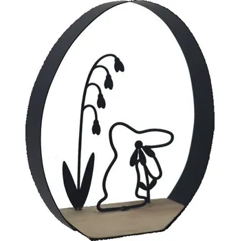 Velikonoční dekorace Velikonoční dekorace K4816