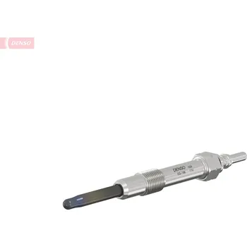 Autoelektrika Žhavicí svíčka DENSO DG-196