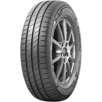 Letní osobní pneu 185/55 R16 83V Ecsta HS52 TL KUMHO