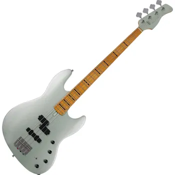 Baskytara Sire Marcus Miller U7-4 Surf Green Metallic Elektrická baskytara