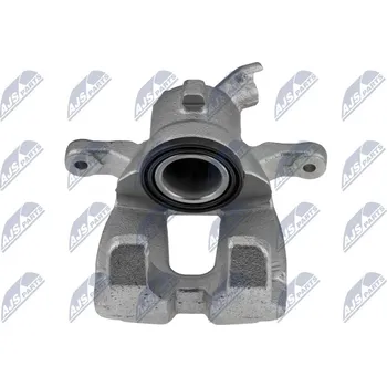 Brzdový třmen Brzdový třmen AJS Parts HZT-LR-024