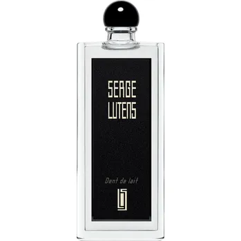 Parfém Serge Lutens Dent De Lait Parfemovaná voda 50ml, unisex