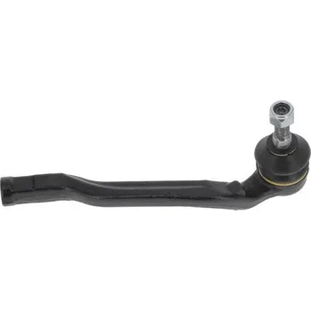 Táhlo řízení Hlava příčného táhla řízení MOOG CI-ES-17571